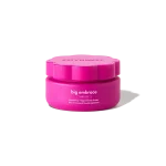 big embrace | smoothing whipped body butter - Image 12