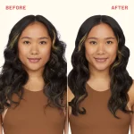 on lock | high hold hair wax - Image 7