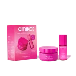 smooth + scented | body butter + fragrance mist duo - Image 8