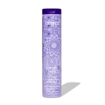 bust your brass | cool blonde strength repair conditioner