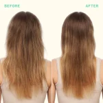 midnight mender | overnight strength repair treatment mask - Image 5
