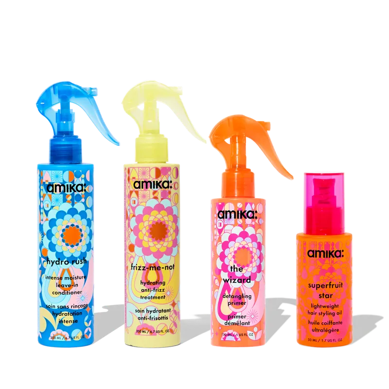 0637b9af-3238-5d1d-a0b4-7b0508ed8c76 the core four | stylist-loved treatment set with the wizard - Image 1