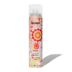 fluxus | touchable, flexible hold hairspray - Image 8
