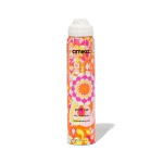 perk up | dry shampoo - Image 16
