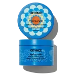 hydro rush | intense moisture hair mask with hyaluronic acid - Image 12