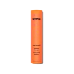 normcore | signature shampoo