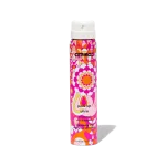 perk up ultra | oil control dry shampoo - Image 14