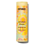 velveteen dream | smoothing balm to tame frizzy hair