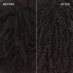 hydro rush | intense moisture leave-in conditioner - Image 8