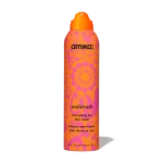 soulstruck | nourishing dry hair mask