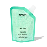 the kure | strength repair conditioner - Image 13