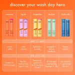 big hit | volumizing conditioner - Image 9