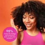 perk up plus | extended clean dry shampoo - Image 9