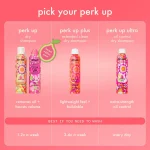 beach day besties | dry shampoo duo - Image 10