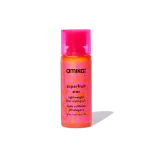 superfruit star | lightweight hair styling + heat defense oil - Image 17