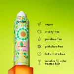 un.done | volume and matte texture spray - Image 7