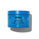 hydro rush | intense moisture hair mask with hyaluronic acid