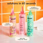 flash | instant shine mask for shiny hair - Image 9