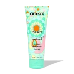 the kure | intense strength repair mask - Image 12