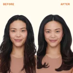 perk up | dry shampoo - Image 3