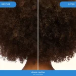 hydro dream | hydration routine trial set - Image 6