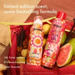 beach day besties | dry shampoo duo - Image 5