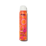 perk up plus | extended clean dry shampoo - Image 16