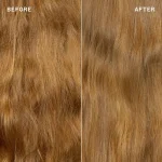 soft moves duo | soulstruck dry hair mask full + travel size set - Image 5