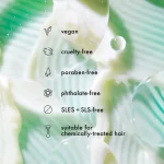 the closer | instant split-end seal cream - Image 7