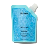 hydro rush | intense moisture conditioner for dry hair - Image 12