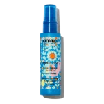 hydro rush | intense moisture leave-in conditioner - Image 13