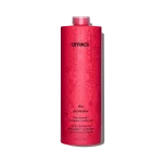 the protector | color protect + strengthen conditioner - Image 11