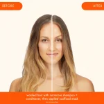 signature saviors | essential trial set - Image 5