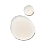 smooth over | frizz-fighting treatment mask - Image 2