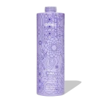 bust your brass | cool blonde strength repair shampoo - Image 13