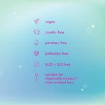 everyday magic | bestsellers set - Image 7