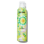 un.done | volume and matte texture spray