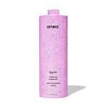 big hit | volumizing conditioner - Image 13