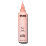 flash | instant shine mask for shiny hair