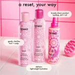 reset | cooling gel hair conditioner - Image 8