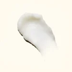 curl corps | defining cream for curly hair - Image 2