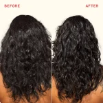 top gloss | hair shine spray - Image 3