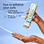 curl corps | enhancing gel - Image 5