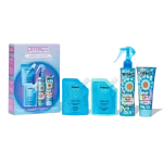 moisture-minded | hydration routine set