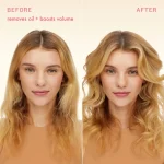 beach day besties | dry shampoo duo - Image 8