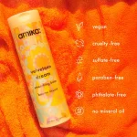 velveteen dream | smoothing balm to tame frizzy hair - Image 7
