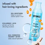 dream routine | overnight hydrating hair mask - Image 4