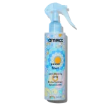 power hour | curl hair refreshing spray