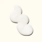 normcore | signature shampoo - Image 2