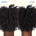 water sign | hydrating hair oil for dry hair - Image 5